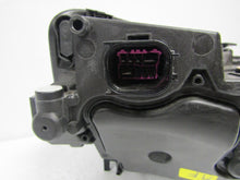 Laden Sie das Bild in den Galerie-Viewer, Frontscheinwerfer Audi A5 8W6941011 Links Scheinwerfer Headlight