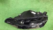Laden Sie das Bild in den Galerie-Viewer, Frontscheinwerfer Citroën Ds 7 9841273180 Links Scheinwerfer Headlight SCH6816703103un