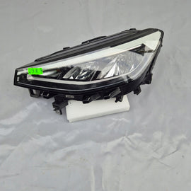 Frontscheinwerfer VW I 11B941005 Full LED Links Scheinwerfer Headlight SCH5530417609kl