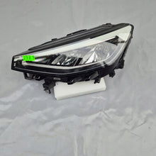 Load image into Gallery viewer, Frontscheinwerfer VW I 11B941005 Full LED Links Scheinwerfer Headlight SCH5530417609kl