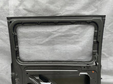 Laden Sie das Bild in den Galerie-Viewer, Tür Mercedes-Benz W447 A447730 Vorne Links Braun Door Porta Porte