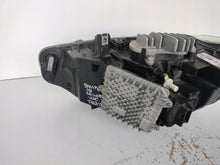 Load image into Gallery viewer, Frontscheinwerfer BMW 4 F36 F32 F33 7476206-03 FULL LED Rechts Headlight SCH3717090427uz