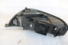 Laden Sie das Bild in den Galerie-Viewer, Frontscheinwerfer Ford Focus NX7B-13E014-CD Rechts Scheinwerfer Headlight SCH5354349207gn