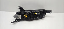 Load image into Gallery viewer, Frontscheinwerfer Dacia Spring 266008993R LED Rechts Scheinwerfer Headlight