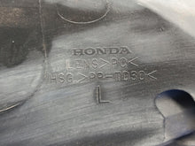 Load image into Gallery viewer, Frontscheinwerfer Honda Fr-V 506737 Links Scheinwerfer Headlight SCH6705648701mp