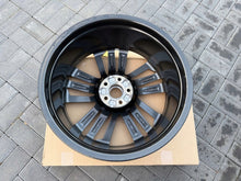 Load image into Gallery viewer, 1x Alufelge 20 Zoll 80A601025AE Audi Q5 Rim Wheel FEL8385068819vx