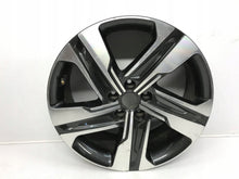 Load image into Gallery viewer, 1x Alufelge 19 Zoll 52910P2310 Kia Sorento I Rim Wheel FEL3336332663iu