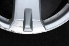 Load image into Gallery viewer, 1x Alufelge 18 Zoll 7.5" 5x114.3 Toyota Rav 4 Iii Rim Wheel FEL8725980295it