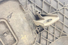 Laden Sie das Bild in den Galerie-Viewer, Frontscheinwerfer Skoda Yeti 5L1941016A Ein Stück (Rechts oder Links) Headlight