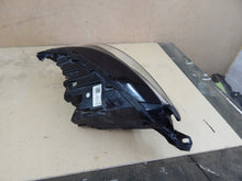 Load image into Gallery viewer, Frontscheinwerfer Opel Corsa F 39162653 Links Scheinwerfer Headlight SCH3372094919ds