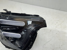 Laden Sie das Bild in den Galerie-Viewer, Frontscheinwerfer Smart 8893898994 LED Rechts Scheinwerfer Headlight SCH4165139240xb