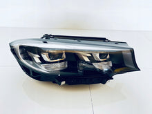 Load image into Gallery viewer, Frontscheinwerfer BMW 3 G21 G20 5A1DB38 LED Rechts Scheinwerfer Headlight SCH1407243538cm