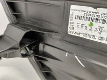 Load image into Gallery viewer, Frontscheinwerfer VW Crafter 7C1941005 Links Scheinwerfer Headlight SCH4888398581jy