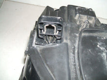 Load image into Gallery viewer, Frontscheinwerfer Audi A3 8Y0941011 LED Links Scheinwerfer Headlight