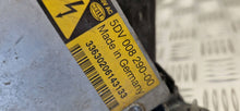 Load image into Gallery viewer, Frontscheinwerfer Opel Vectra C 5DV00829000 Rechts Scheinwerfer Headlight SCH1775405573tb