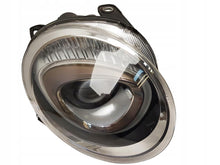 Load image into Gallery viewer, Frontscheinwerfer Fiat 500 52129443 Rechts Scheinwerfer Headlight SCH9264345194ql