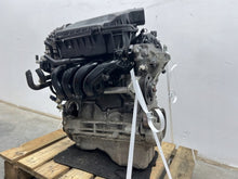 Laden Sie das Bild in den Galerie-Viewer, Motor Suzuki Ignis III Swift I K12C 1.2 90PS 66kW 2017 Benzin Engine Unkomplett MOT7906195304kg