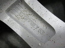 Load image into Gallery viewer, 1x Alufelge 16 Zoll 6.5&quot; 5x114.3 52910-3X700 Hyundai Elantra Rim Wheel