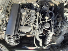 Load image into Gallery viewer, Motor Mercedes-Benz W211 646951 2.2 CDI Diesel Engine Unkomplett MOT9361335433yz