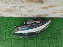 Laden Sie das Bild in den Galerie-Viewer, Frontscheinwerfer BMW 2 F22 F23 8738679 LED Links Scheinwerfer Headlight SCH7777901426xj