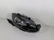 Laden Sie das Bild in den Galerie-Viewer, Frontscheinwerfer VW Polo 1892639834642 Rechts Scheinwerfer Headlight SCH9704203362qn