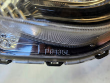 Laden Sie das Bild in den Galerie-Viewer, Frontscheinwerfer Mitsubishi Asx Links Scheinwerfer Headlight SCH2332387000fw