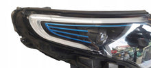 Laden Sie das Bild in den Galerie-Viewer, Frontscheinwerfer Mercedes-Benz Eqc A2939060201 Rechts Scheinwerfer Headlight SCH2652916304nn