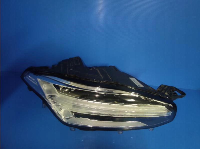 Frontscheinwerfer Volvo Xc90 II 32228689 Full LED Rechts Scheinwerfer Headlight