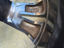 Load image into Gallery viewer, 1x Alufelge 18 Zoll 7.0" 5x114.3 HV03BMB94 Nissan Qashqai Ii Rim Wheel FEL2163913193qq