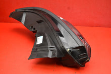 Laden Sie das Bild in den Galerie-Viewer, Frontscheinwerfer Kia Ev6 93700-CV100 Full LED Ein Stück (Rechts oder Links)