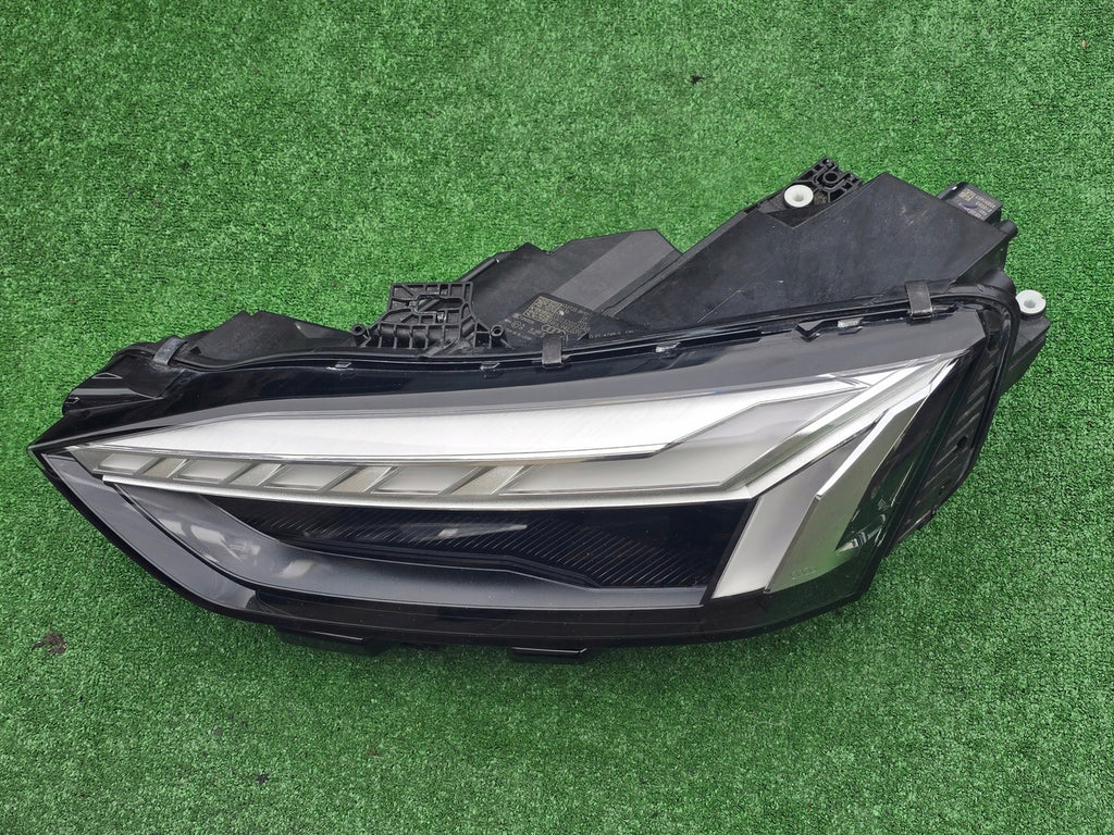 Frontscheinwerfer Audi A5 8W6941039 Full LED Links Scheinwerfer Headlight SCH2679164548ui