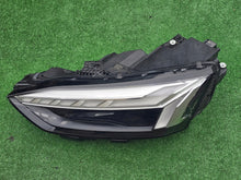 Laden Sie das Bild in den Galerie-Viewer, Frontscheinwerfer Audi A5 8W6941039 Full LED Links Scheinwerfer Headlight SCH2679164548ui