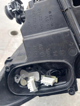 Laden Sie das Bild in den Galerie-Viewer, Frontscheinwerfer Cupra Leon 5FG941007F Links Scheinwerfer Headlight SCH5700671695sx