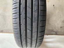 Laden Sie das Bild in den Galerie-Viewer, 1x Alufelge 18 Zoll 7.0" 5x100 6F9601025H Seat Rim Wheel FEL9297192464nc