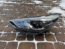 Laden Sie das Bild in den Galerie-Viewer, Frontscheinwerfer Hyundai I30 III G492113010 Links Scheinwerfer Headlight SCH9855220190td