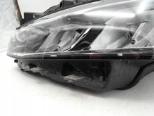 Laden Sie das Bild in den Galerie-Viewer, Frontscheinwerfer Peugeot 308 III 9851673380 Links Scheinwerfer Headlight SCH1933954199td