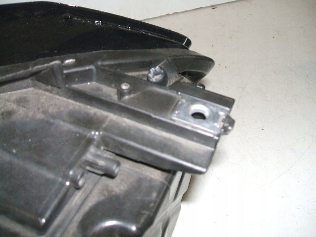 Frontscheinwerfer 5G1941060D LED Rechts Scheinwerfer Headlight