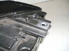 Laden Sie das Bild in den Galerie-Viewer, Frontscheinwerfer 5G1941060D LED Rechts Scheinwerfer Headlight