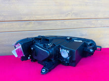 Laden Sie das Bild in den Galerie-Viewer, Frontscheinwerfer VW Passat 3J1941005 Full LED Links Scheinwerfer Headlight