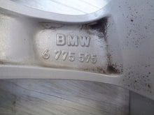 Load image into Gallery viewer, 4x Alufelge 16 Zoll 7.0" 5x120 34ET 6775595 BMW 3 E46 E91 E90 Rim Wheel FEL9688536078et