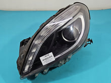 Load image into Gallery viewer, Frontscheinwerfer Mercedes-Benz W246 A2468200761 Xenon Links Headlight SCH7815542071tl