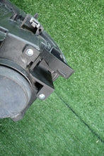 Laden Sie das Bild in den Galerie-Viewer, Frontscheinwerfer Peugeot Rifter 9816827180 Rechts Scheinwerfer Headlight SCH5892684822wb