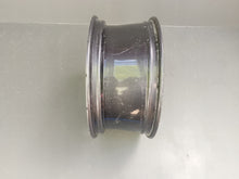 Laden Sie das Bild in den Galerie-Viewer, 1x Alufelge 18 Zoll 8.0&quot; 5x112 44ET 3P0601025F Skoda Superb Rim Wheel