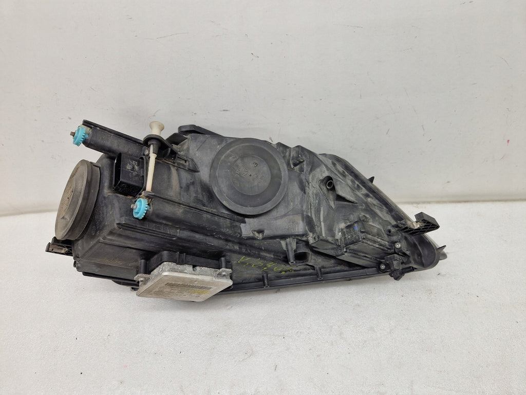 Frontscheinwerfer Audi A3 8P0941003 LED Links Scheinwerfer Headlight SCH4796176483bd