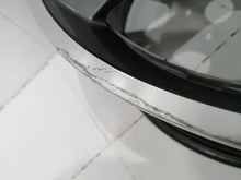 Load image into Gallery viewer, 1x Alufelge 20 Zoll 9.0" 5x112 89A601025M 89A601025L Audi E-Tron Rim Wheel FEL6535139598gg