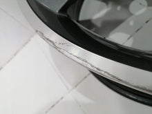 Laden Sie das Bild in den Galerie-Viewer, 1x Alufelge 20 Zoll 9.0" 5x112 89A601025M Audi E-Tron Rim Wheel FEL6535139598gg