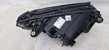 Load image into Gallery viewer, Frontscheinwerfer Mercedes-Benz A2059063106 LED Links Scheinwerfer Headlight