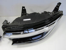 Laden Sie das Bild in den Galerie-Viewer, Frontscheinwerfer Renault 260606388R 260103381R Full LED Rechts oder Links