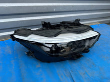 Load image into Gallery viewer, Frontscheinwerfer VW I 14B941036B Rechts Scheinwerfer Headlight SCH8859893431av