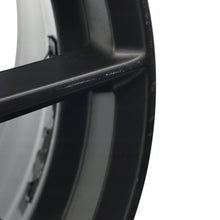 Laden Sie das Bild in den Galerie-Viewer, 1x Alufelge 18 Zoll 9.0" 5x120 BMW Rim Wheel FEL4420966566kg
